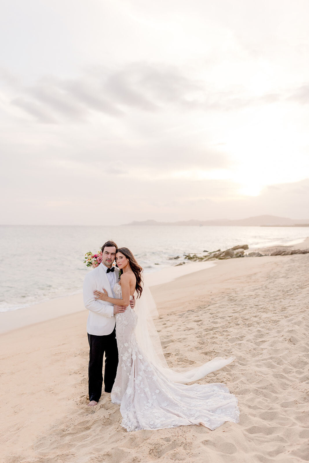 Taryn Baxter Photographer_Camille_2bRobert_Wedding-0530