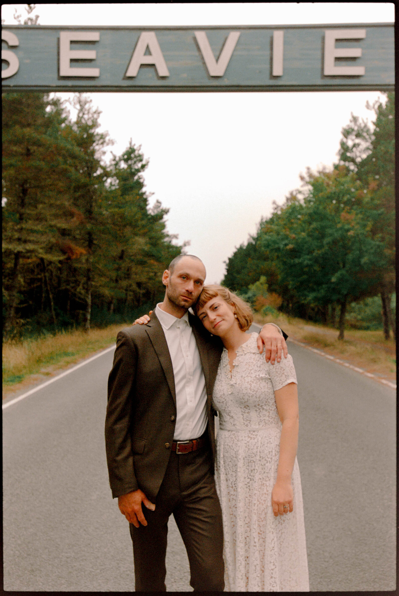 Jess-Buckley-Photo-FILM-Wedding-Coast-Lodge-23