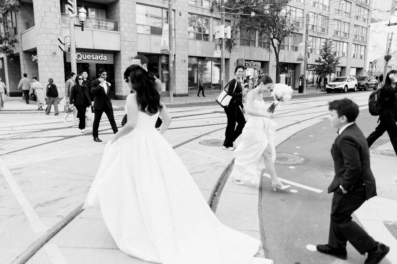 EPS-Lina-Kevin-SP-00088