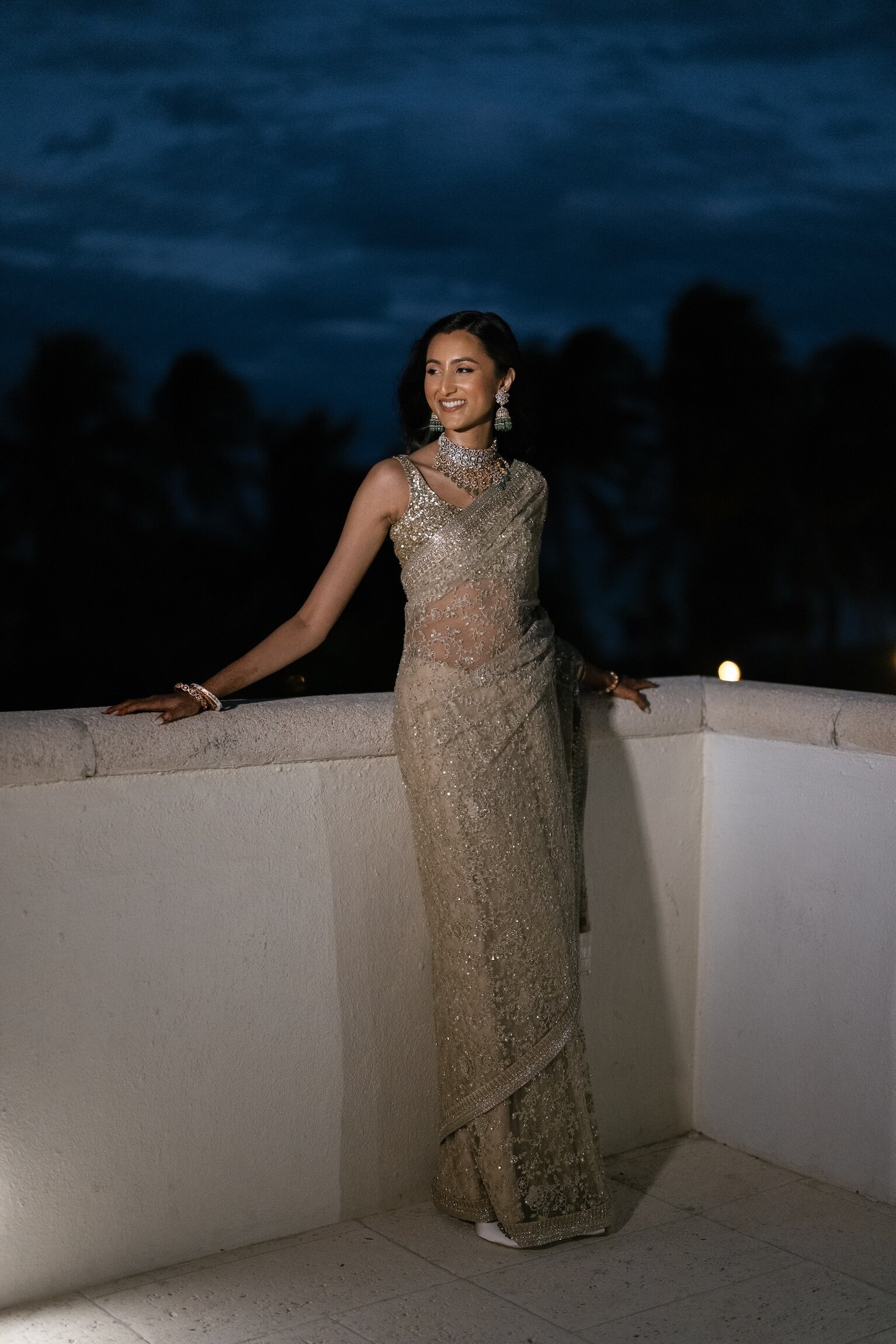 bengali-wedding-weekend-26