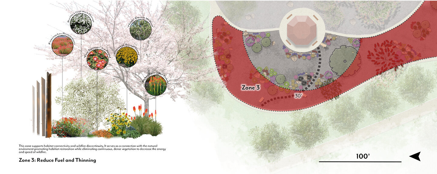 Bernadine Park Final Booklet36
