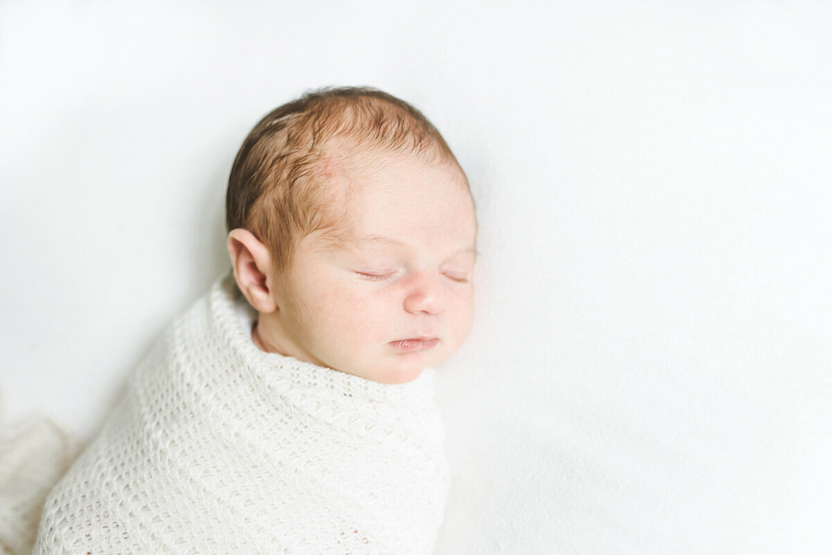 Charlotte-Denver-Cornelius-Newborn-Photographer-AnnaWisjoPhotography-4
