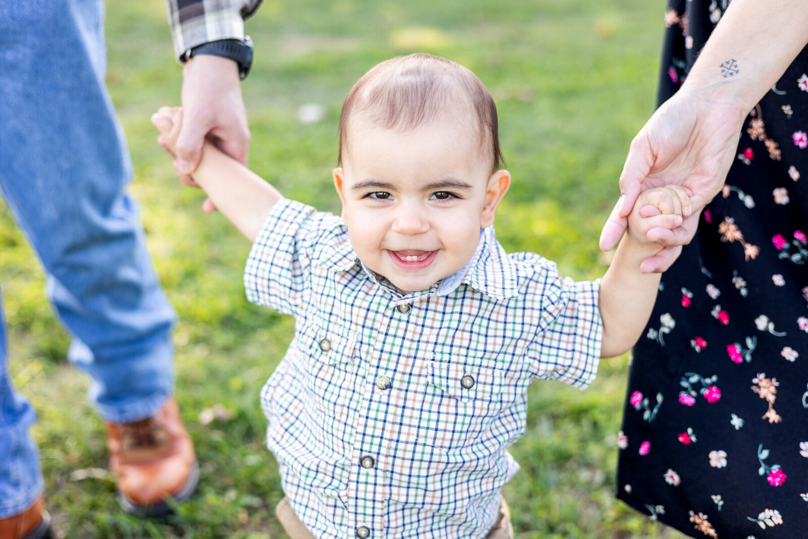 fall-minis-photography-session-family-Frankfort-KY-photographer-5