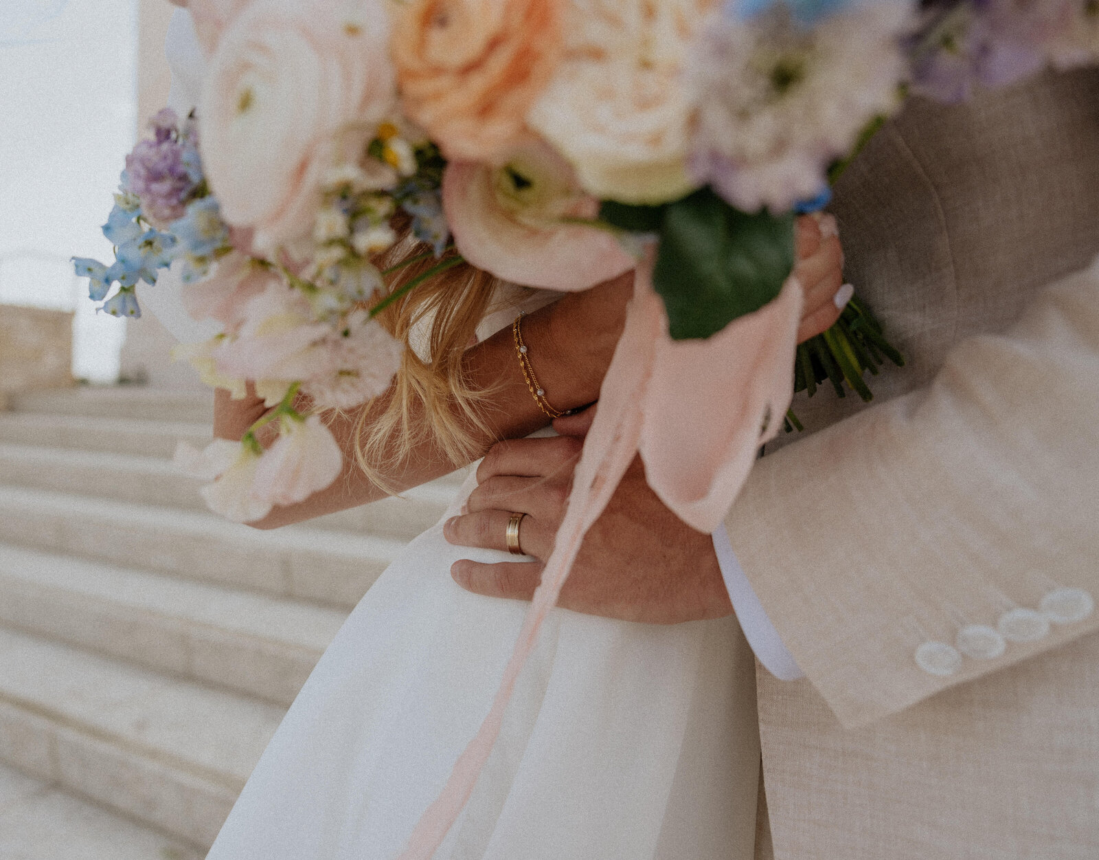 Bella + Camden Wedding-122