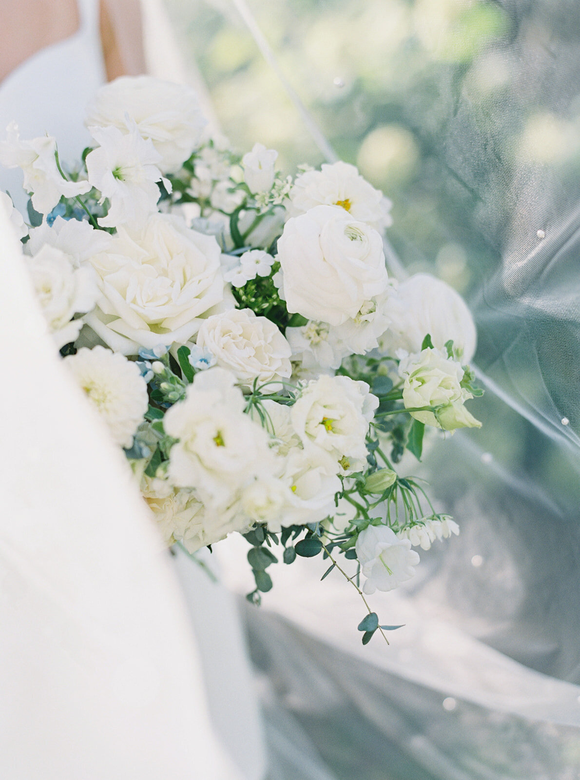 leila-james-events-newport-ri-wedding-planning-luxury-events-castle-hill-inn-gabrielle-and-will-emily-march-photography-SamuelsWedding_0300 copy