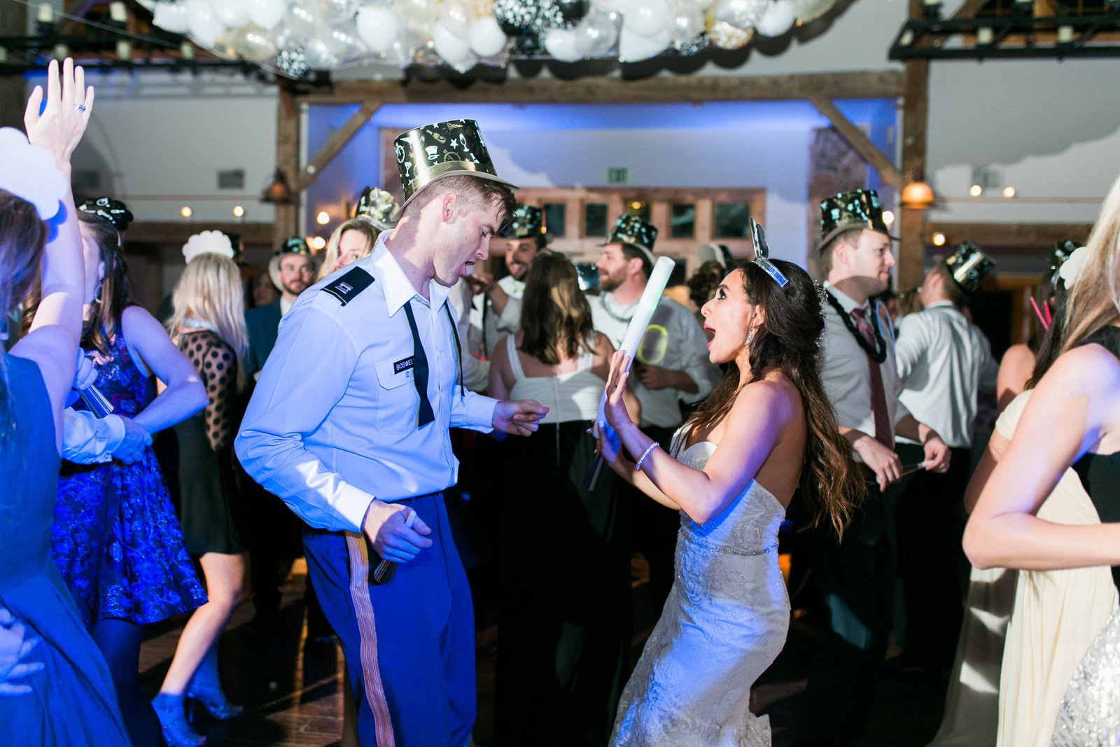 Austin fine art wedding photographer-56