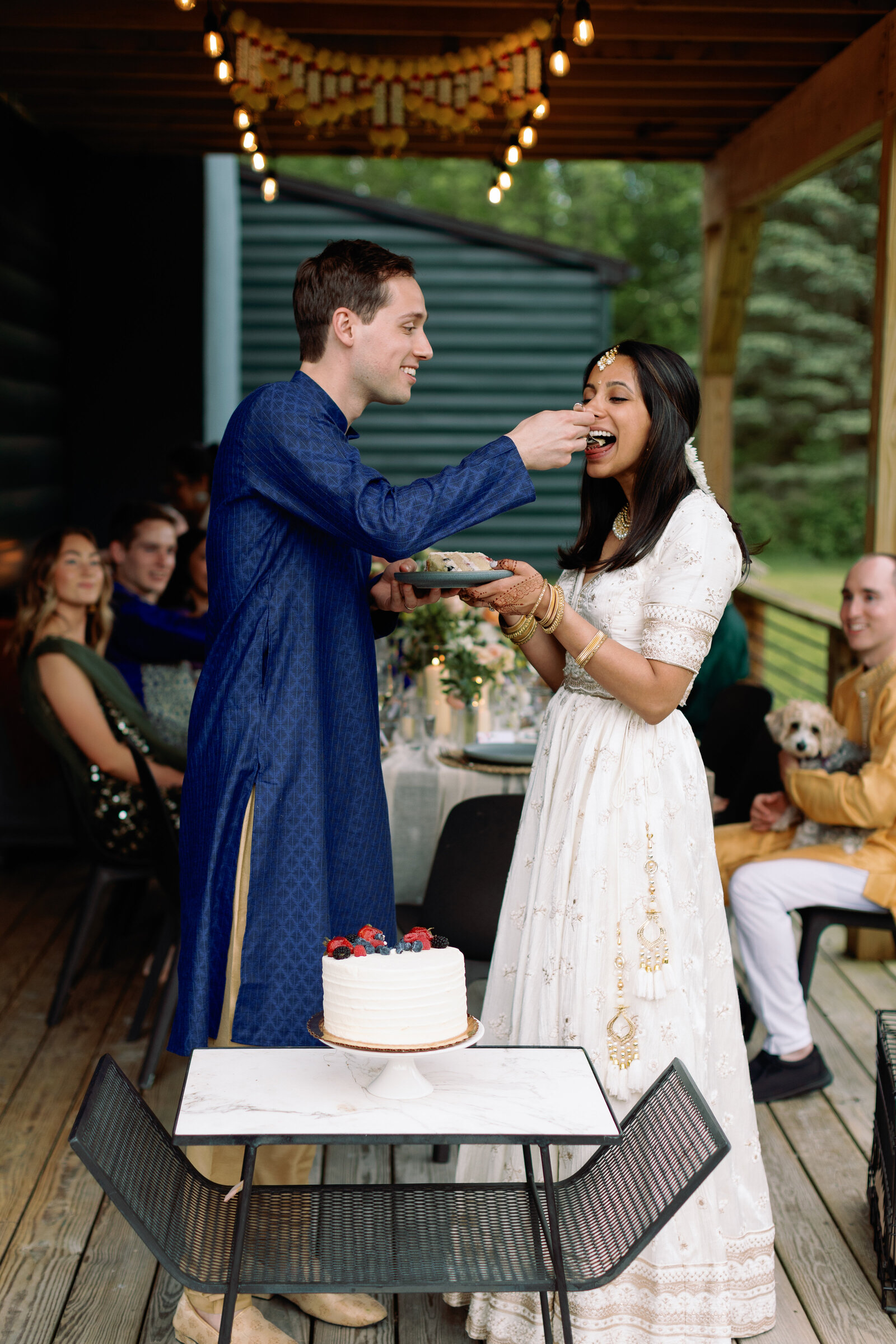indian-micro-wedding-catskills-hudson-valley-905