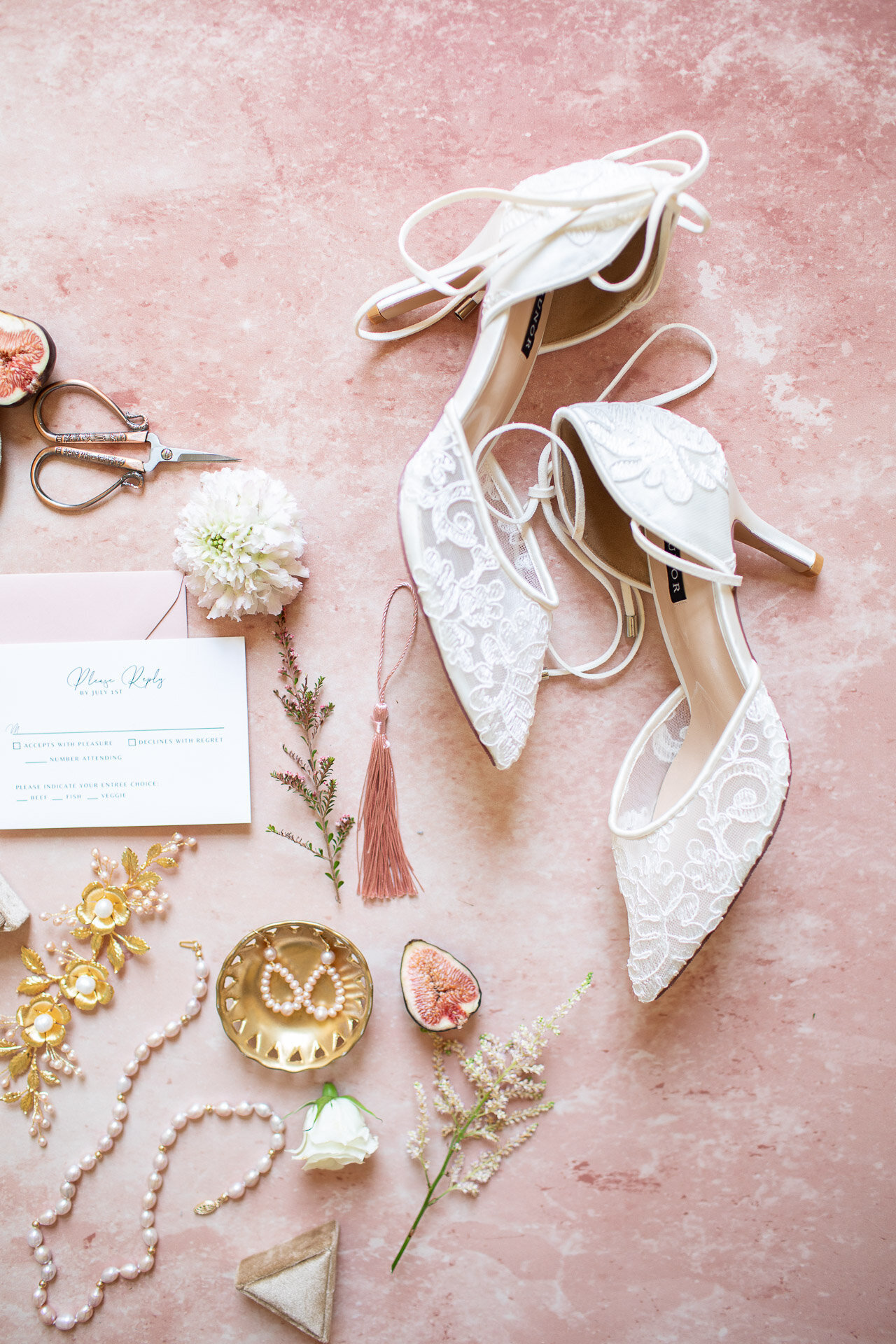 Wedding details_by Blush Wood (3 of 4)