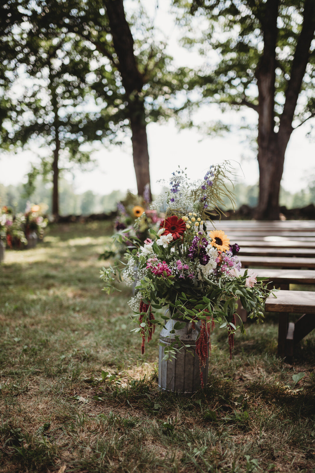amaineweddingvenuepuddledock (34)