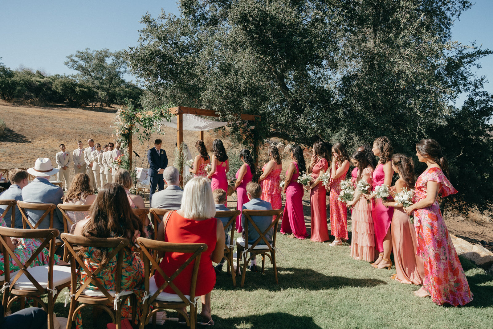 imanleeevents-sandiegoeventplanner-sandiegopartyplanner-sandiegocorporateeventplannerLoganColePhotography-0760