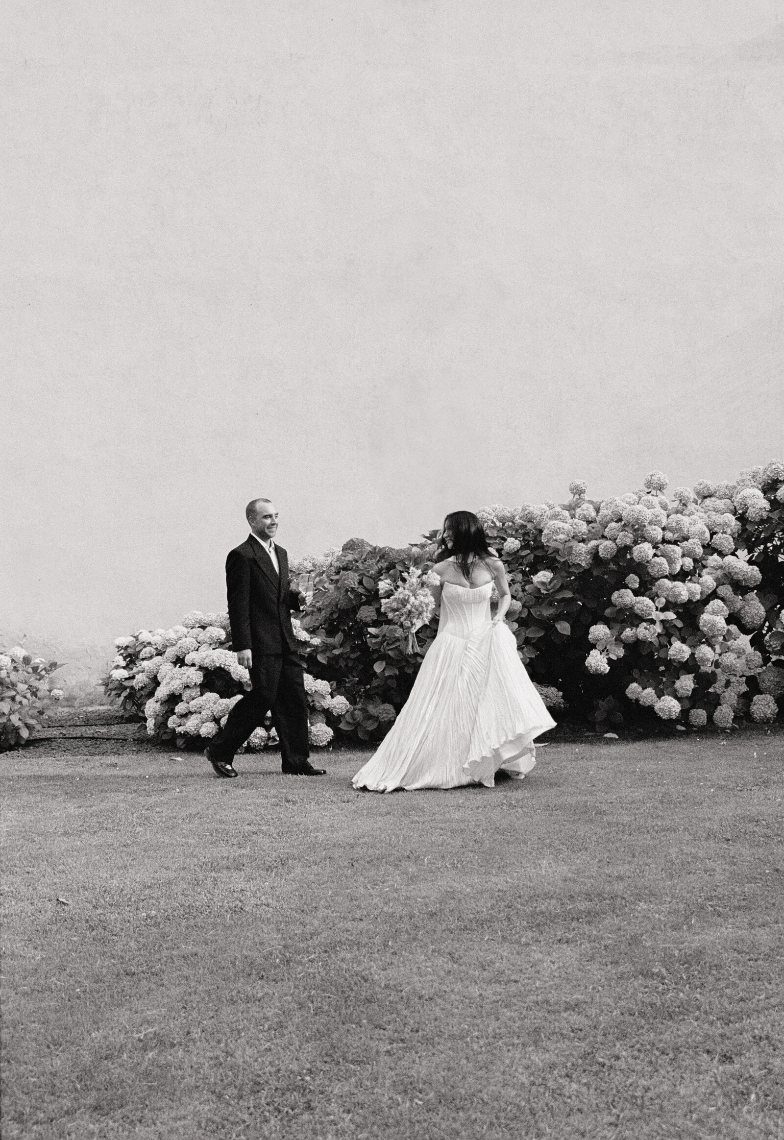 Amy&Jono-Film-219