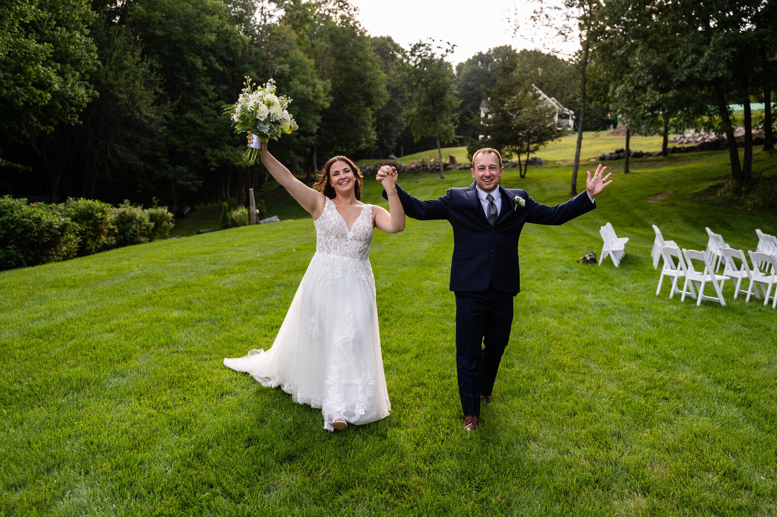 Mr+Mrs Drew Wedding Chelmsford-33