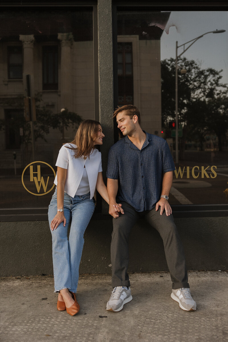 JACKSONVILLE ENGAGEMENT PHOTOS-149