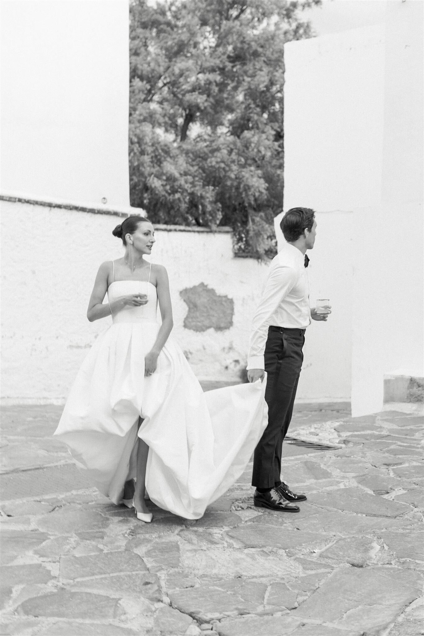 Belmond San Miguel de Allende Wedding-Valorie Darling Photography-139_websize
