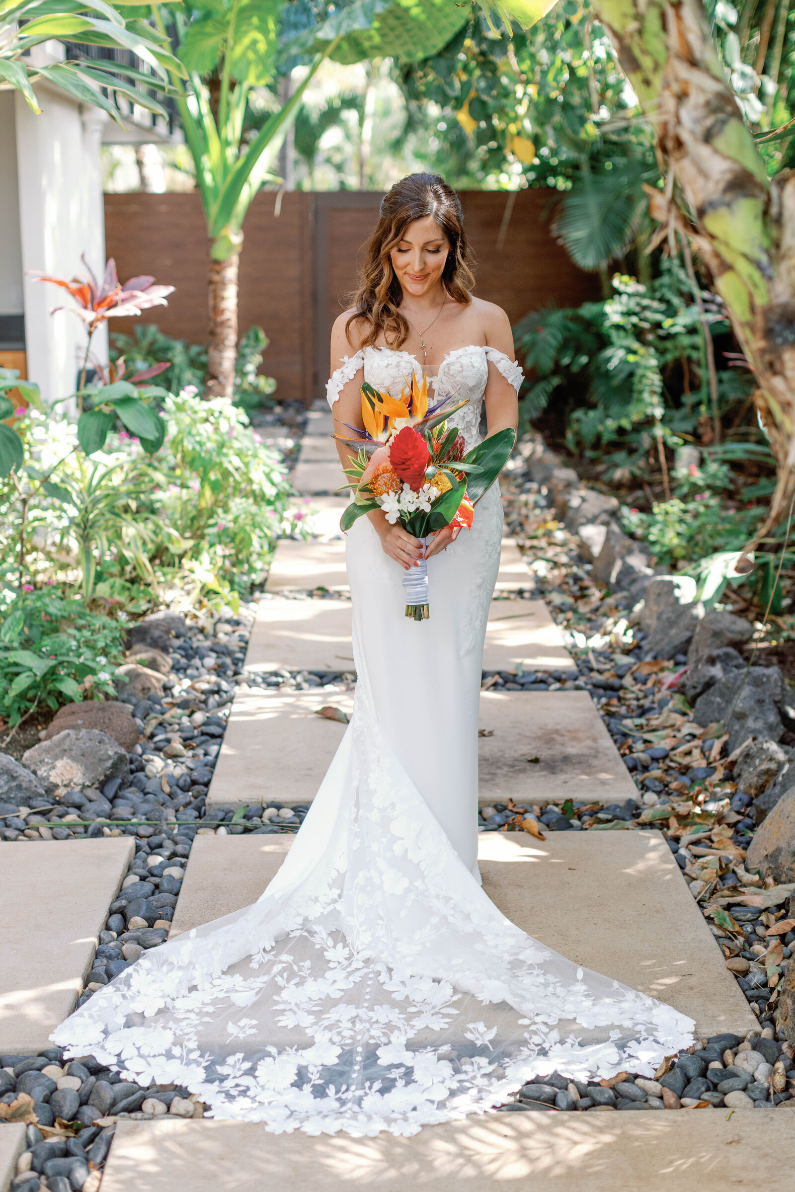 Maui-Wedding-Tropical-Plantation-Sarah-Block-Photography-254