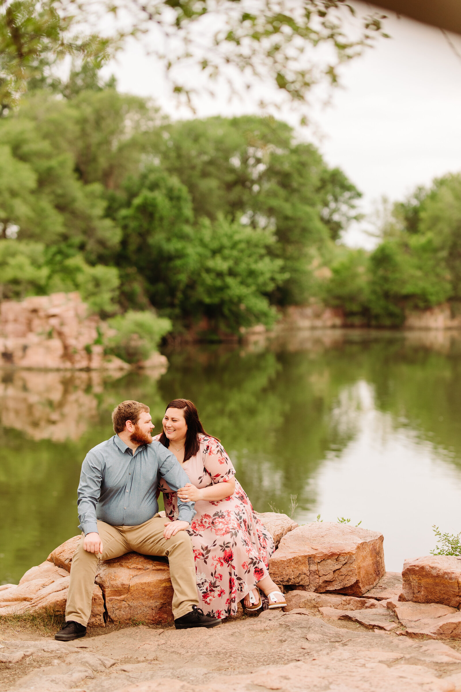 Minneapolis-wedding-photographer-168