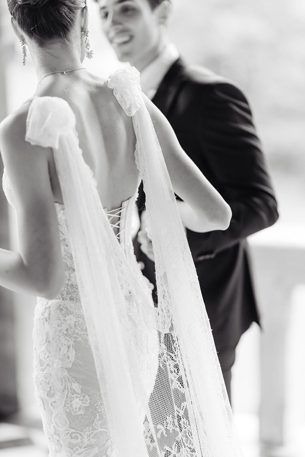 Lake Como wedding photographer