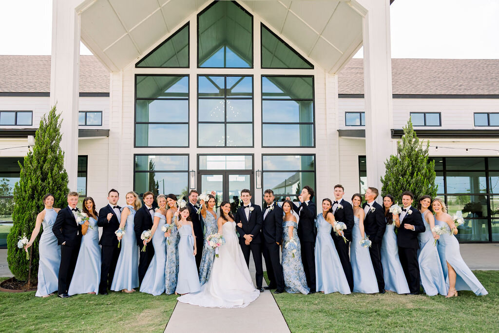 Doke-FirstsGroups-147