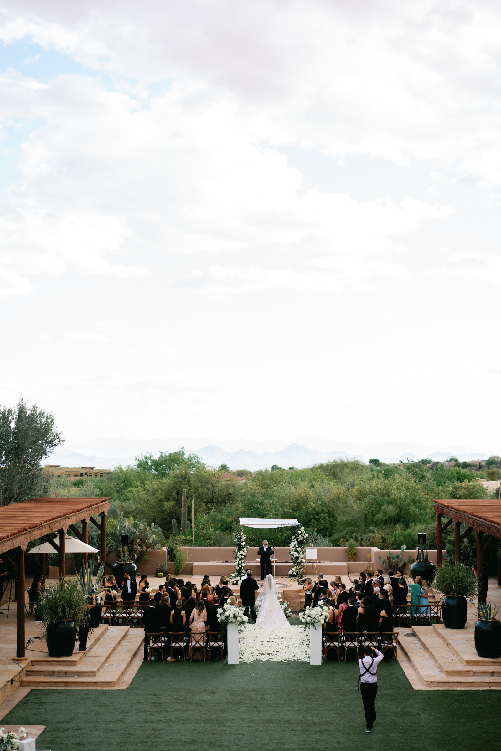 0389-JHP01705-AshleyRaePhotography