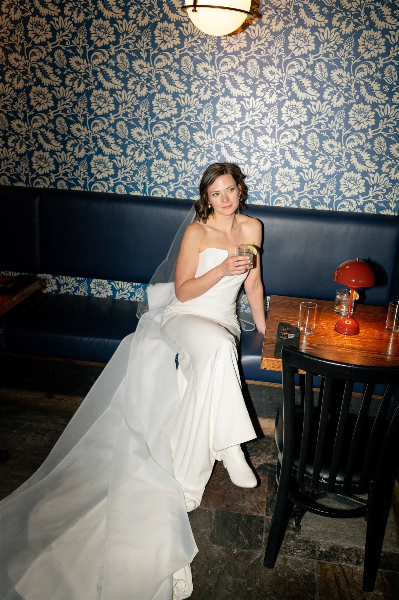 malary-alex-wedding-rachaelshrumphotography-290-2_websize