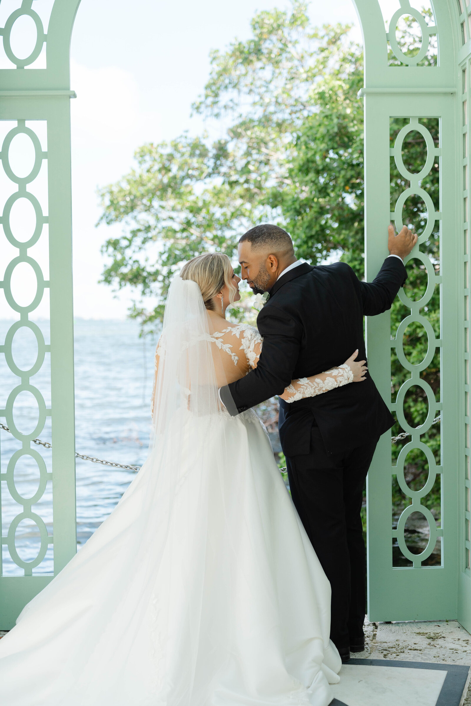 KrystalCaponePhotography-441
