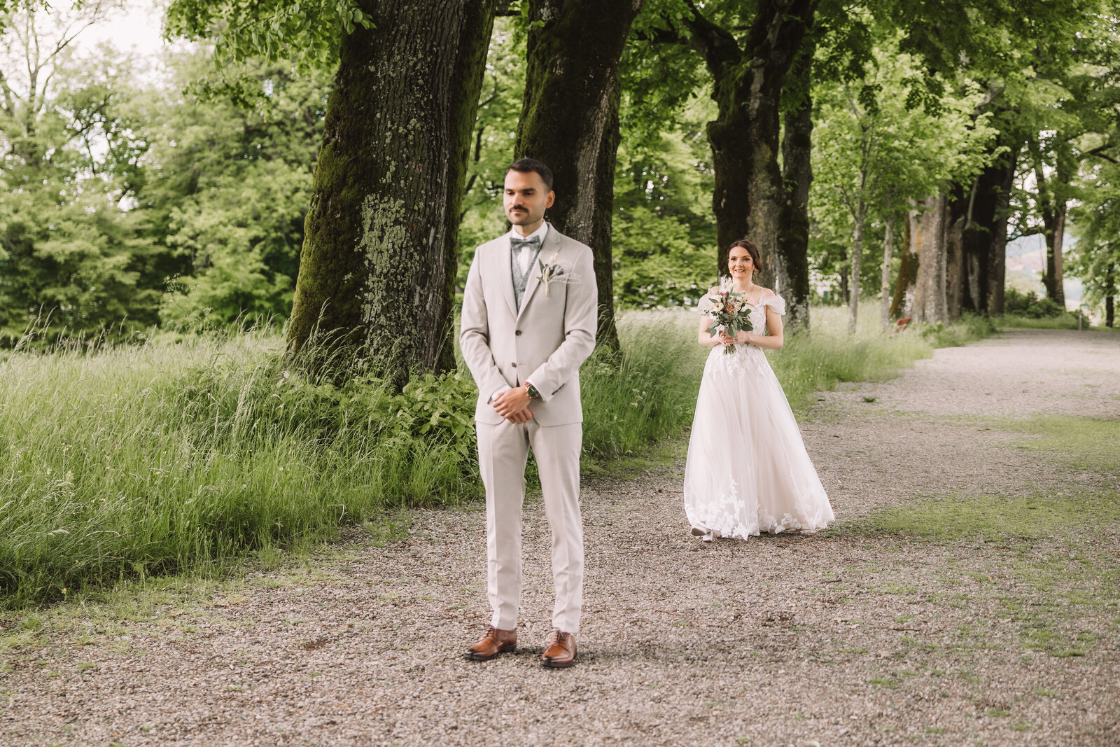 FirstLook_stephaniewidmer.ch-5