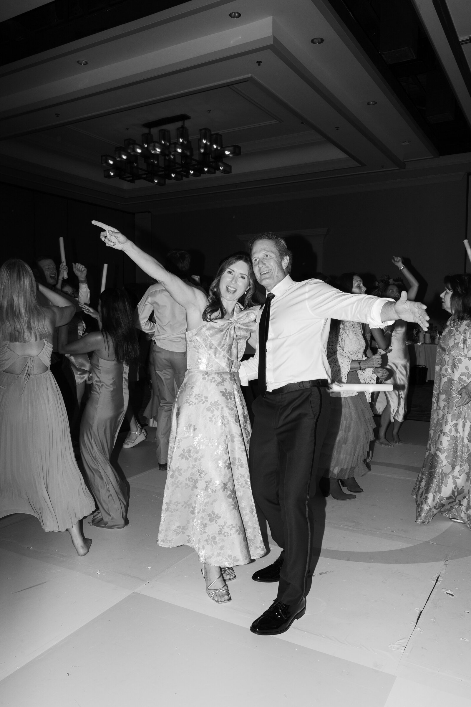 hannahtyler_bastroptxwedding-358