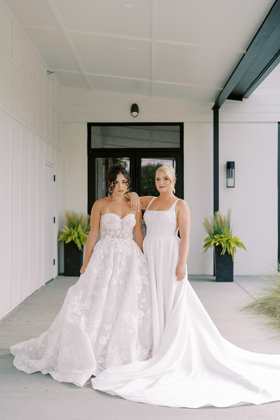 9719850677.jpg_exif1