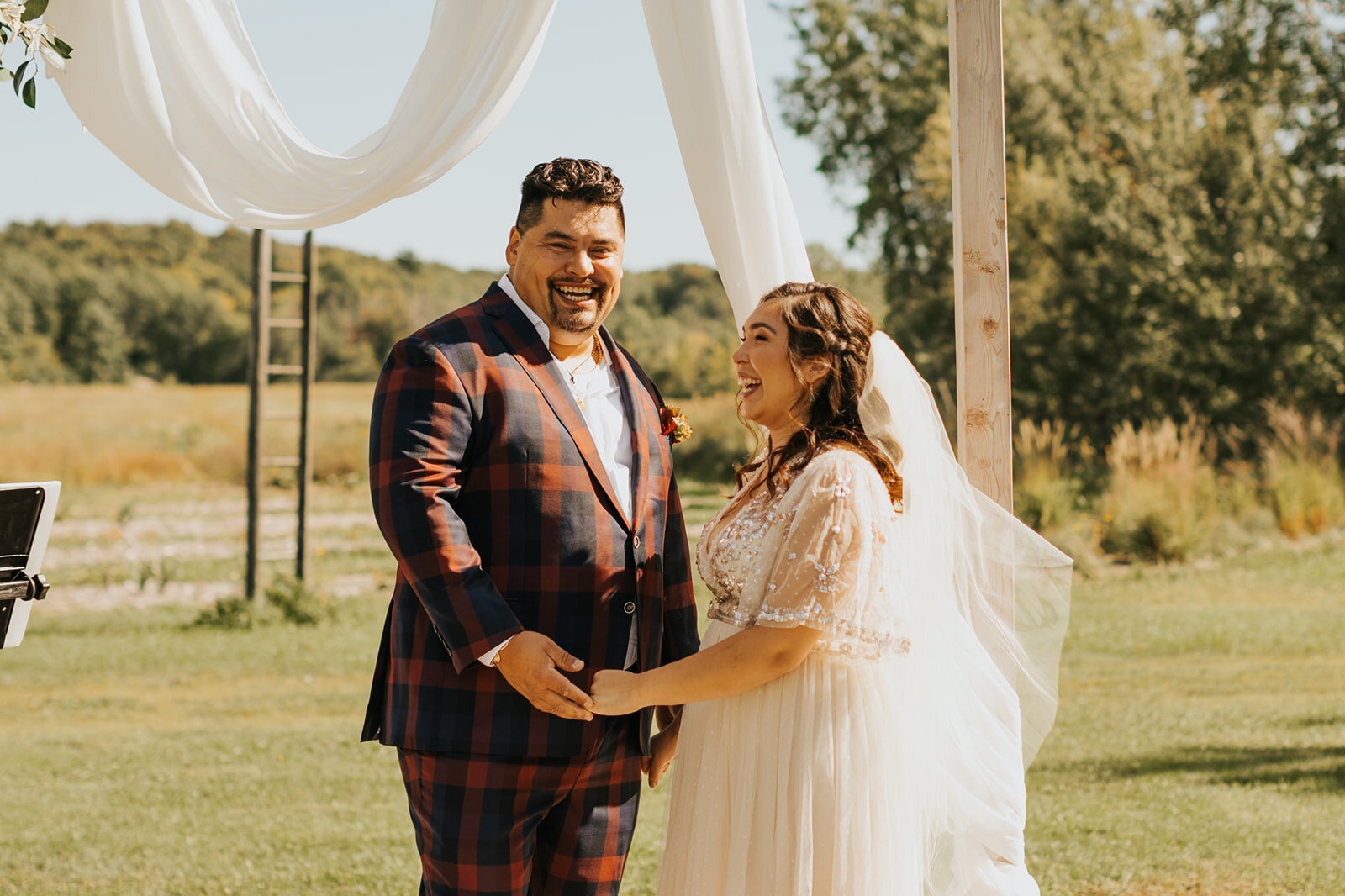 MariageKimberly&Bill-1040