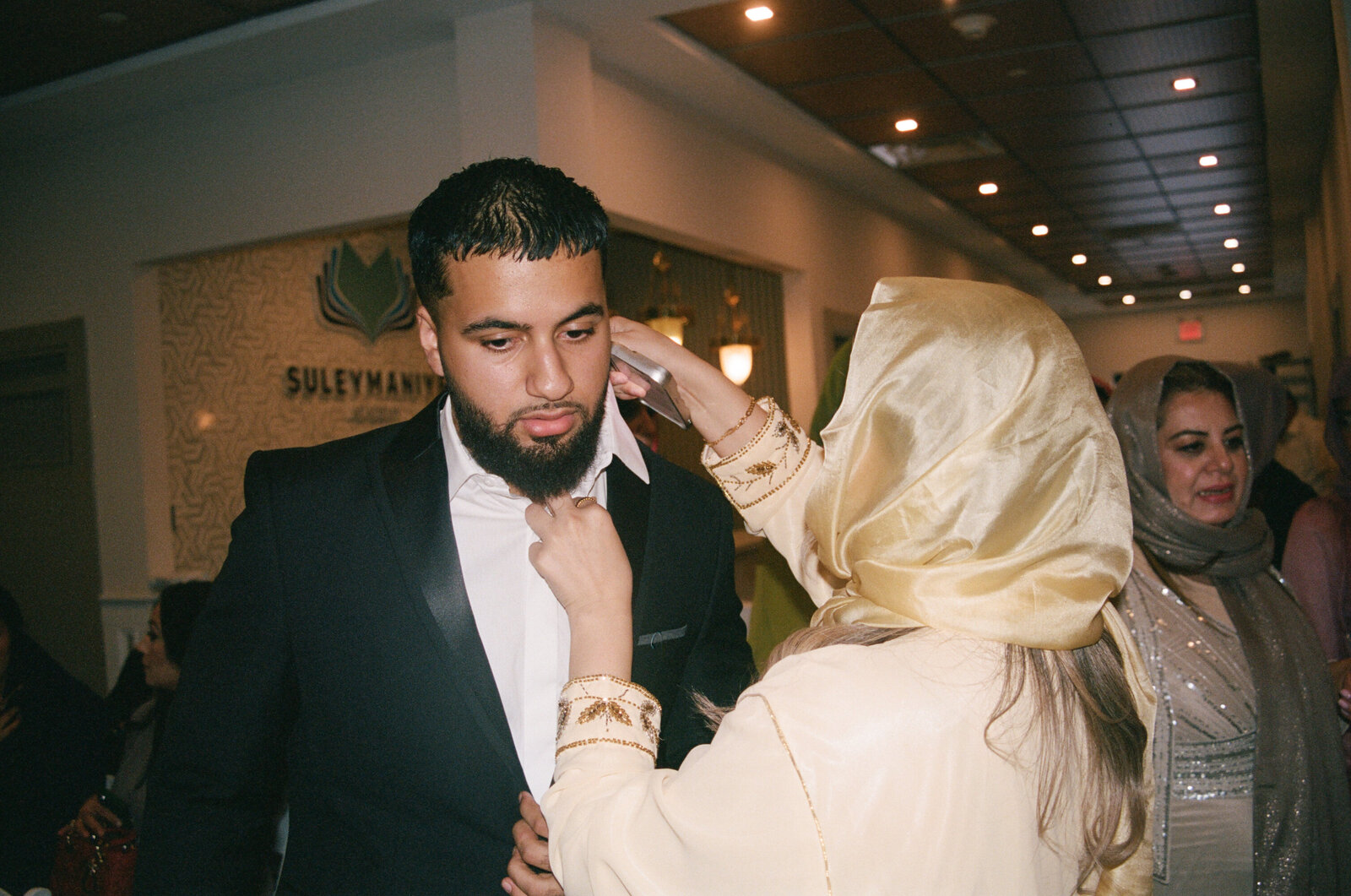 film_sarah_ali-9