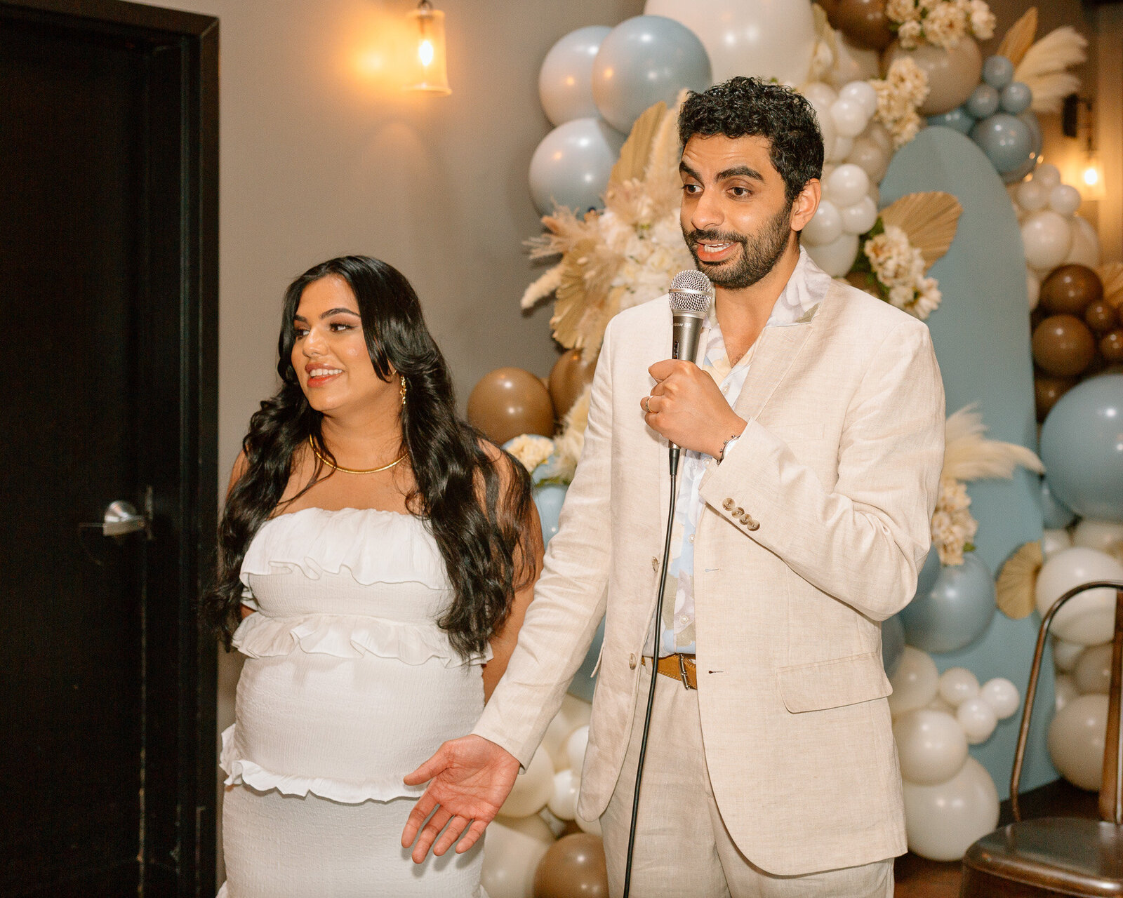 sugar-creek-brewing-co-charlotte-nc-party-baby-shower (6)