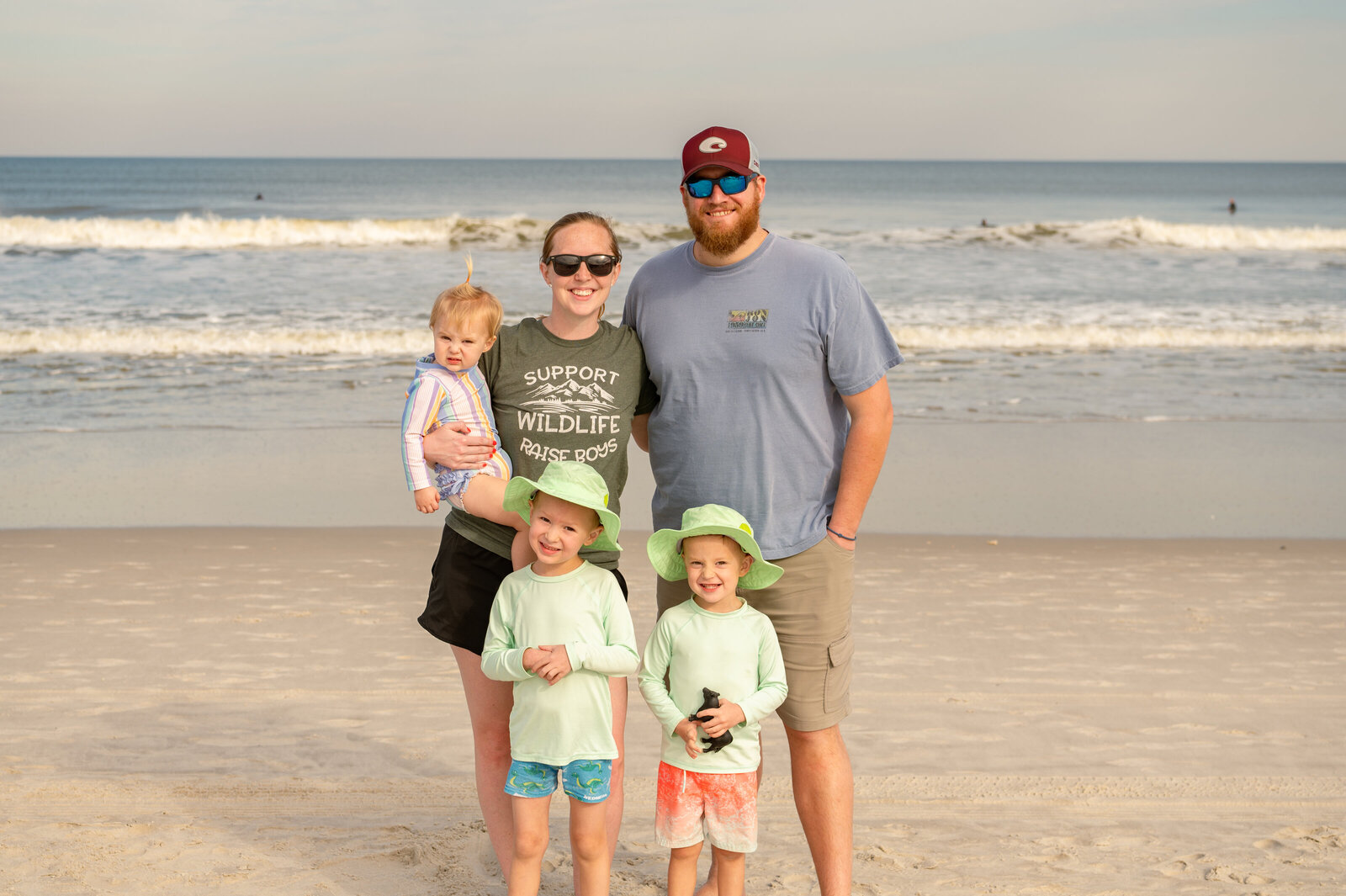ShelbyJadePhoto-133