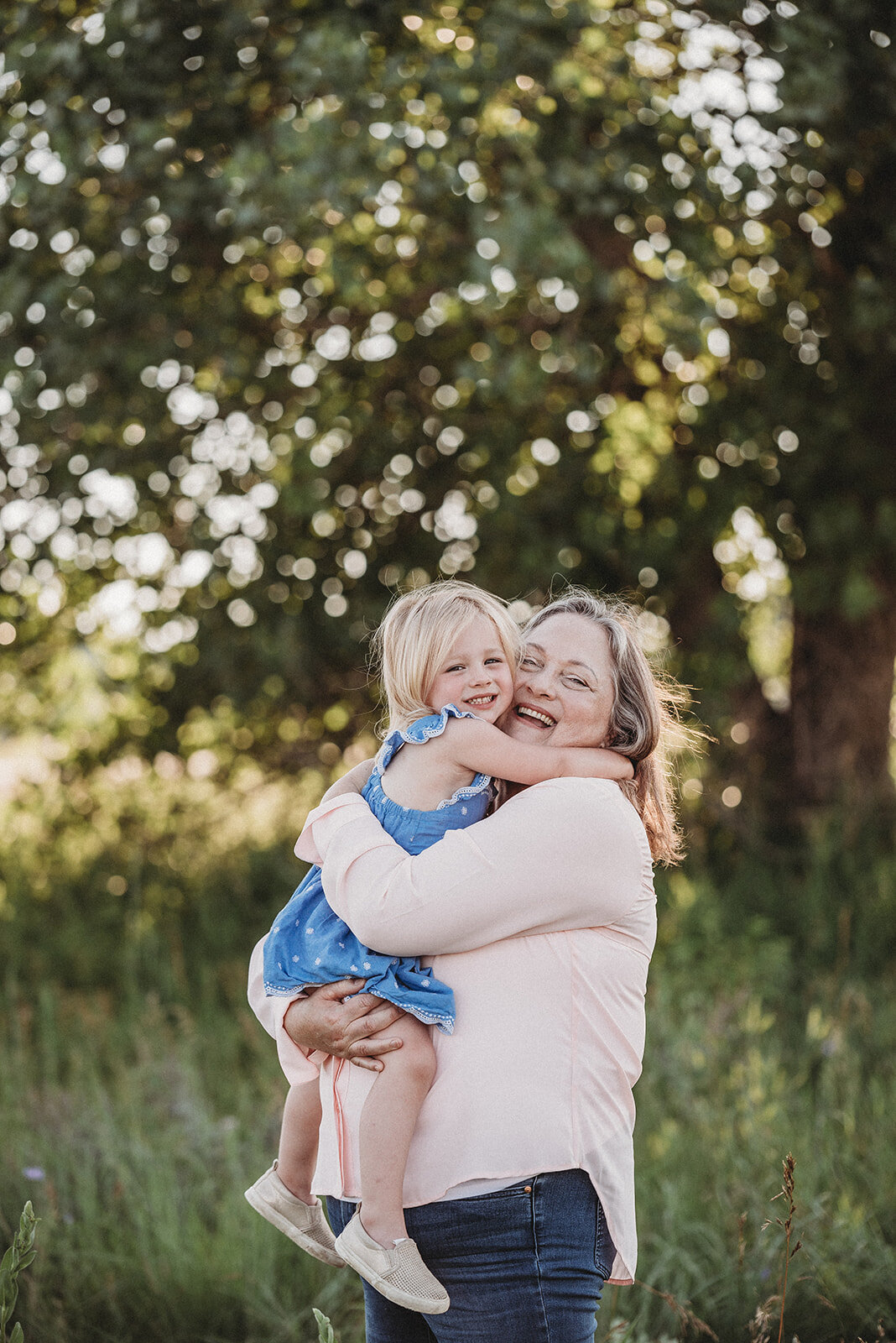 FamilySession-0500_websize
