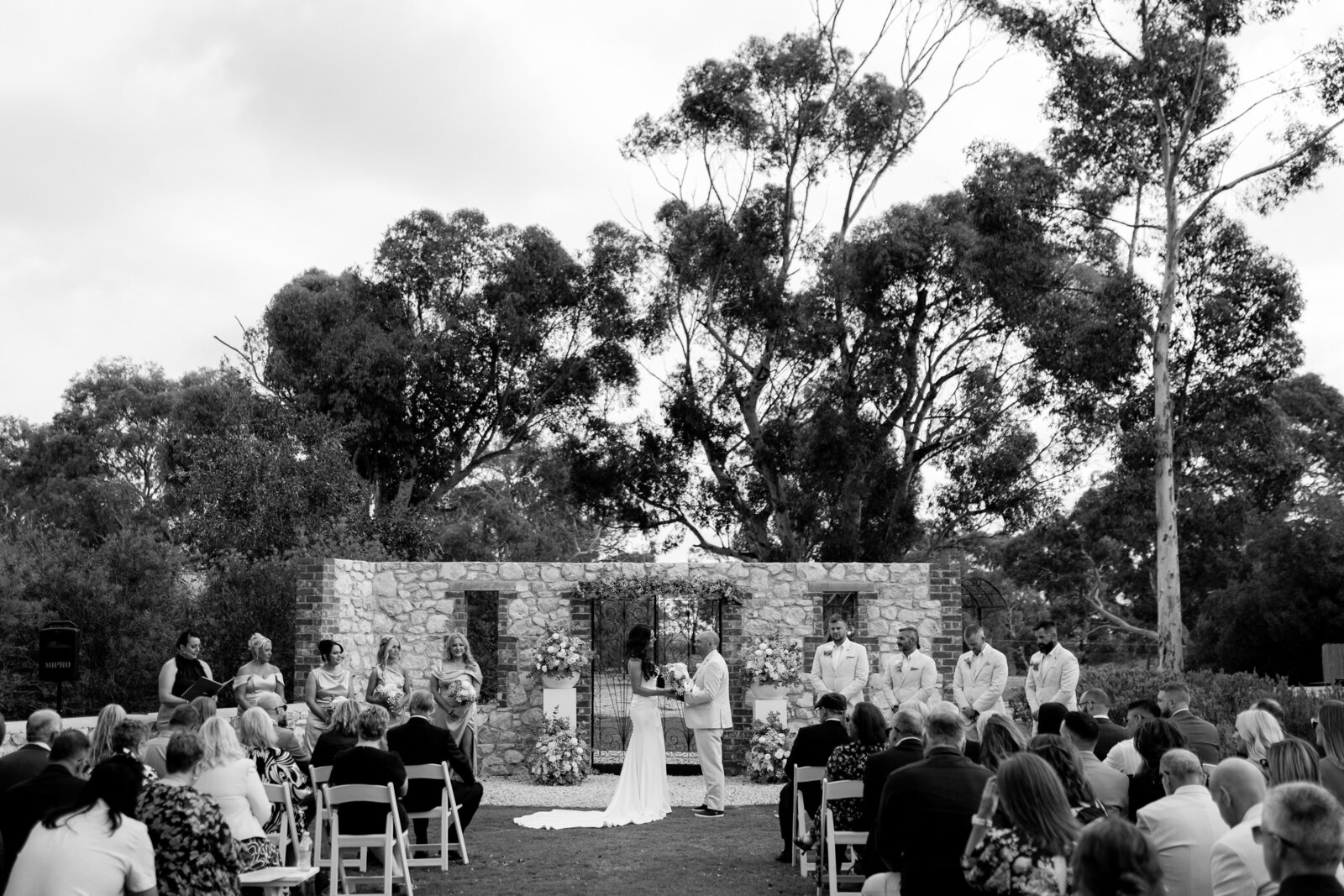 250329-Amanda-Adam-Rexvil-Photography-Adelaide-Wedding-Photographer-303