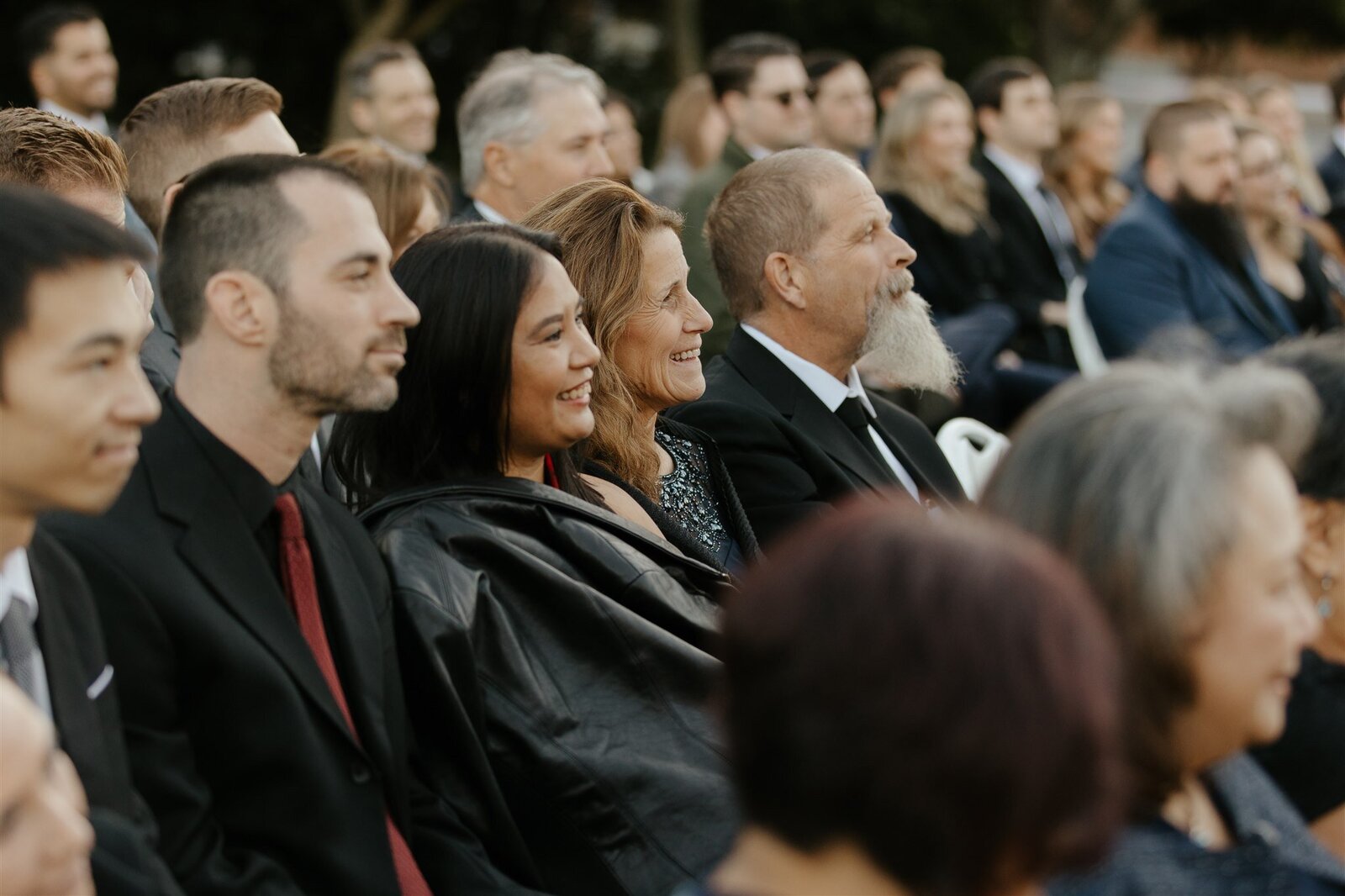kohl-manison-wedding-ceremony-hanna-walkowaik-photography-0109