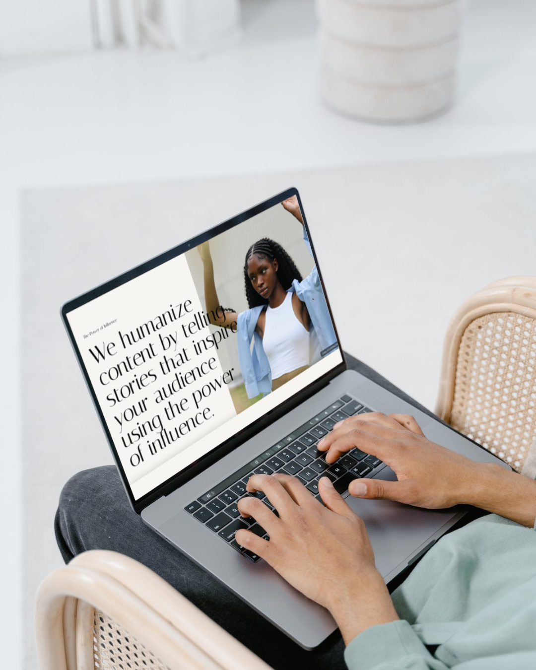 Explore our website design portfolio showcasing the best web design examples and visually stunning websites we've created. See our impactful website design and high-design websites that deliver results for our clients. Custom website design and professional website design services highlighted