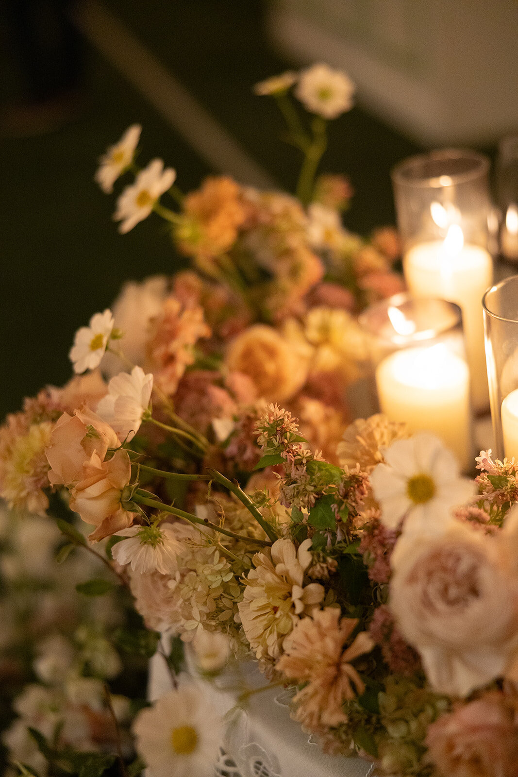 Mayflower-Inn-Garden-Tented-Wedding 91