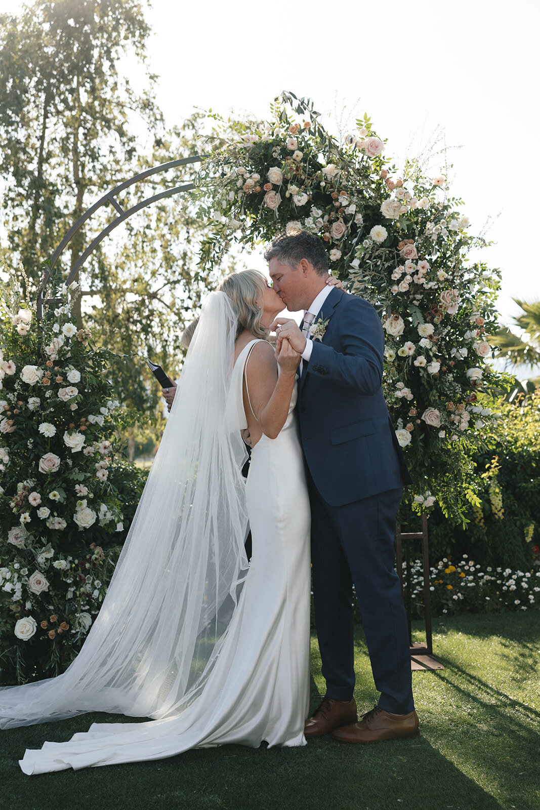 imanleeevents-sandiegoweddingplanner-indianwellsgolfresortwedding-palmspringsweddingplanner-sabrinaandryan398Erin _26 Patrick - SabrinaRyan