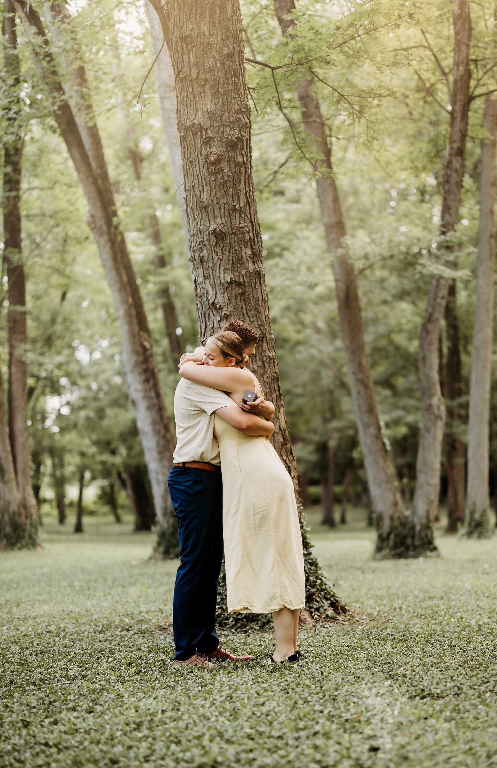 9142-Caleb-Maddie-Engagement-Indianapolis-8x10
