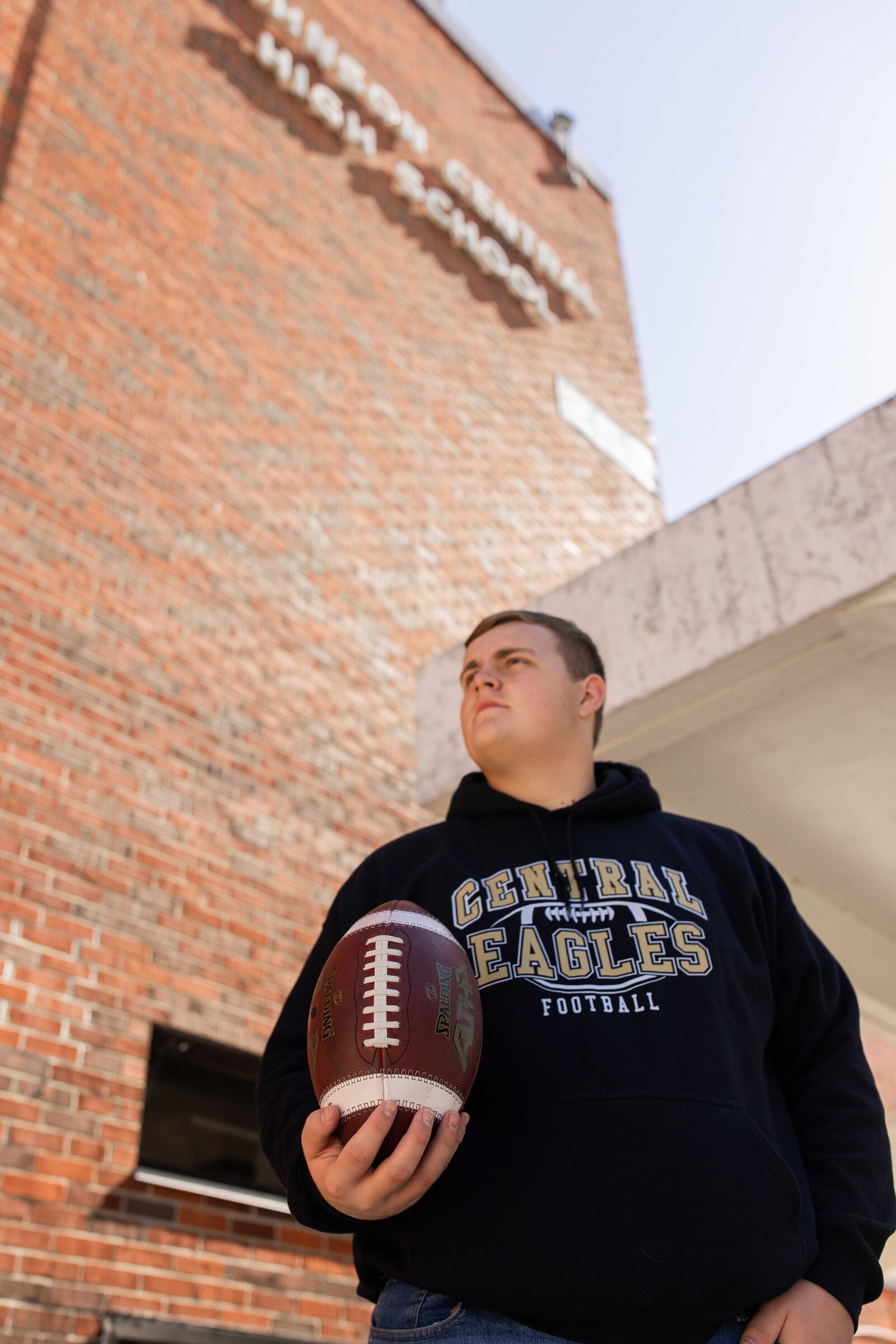 HudsonSenior-102