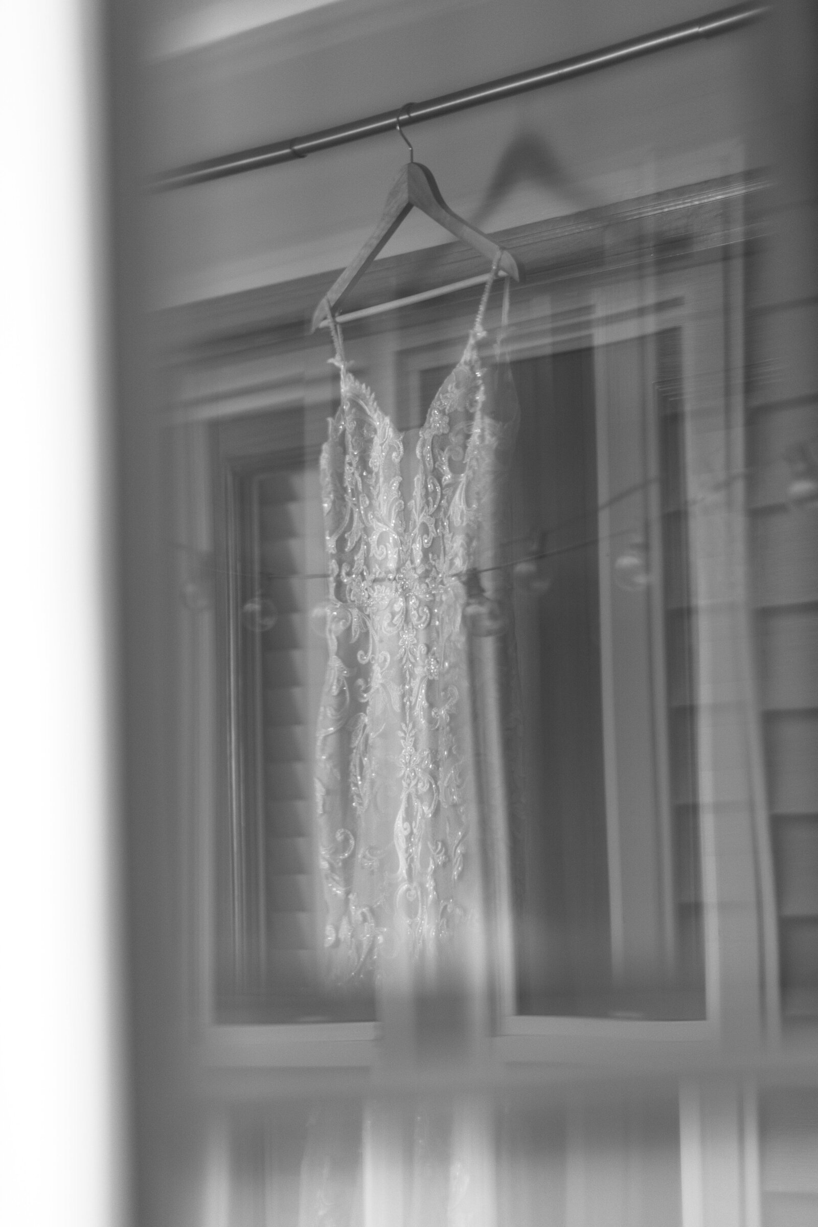 JAP_MCBMWedding_4255