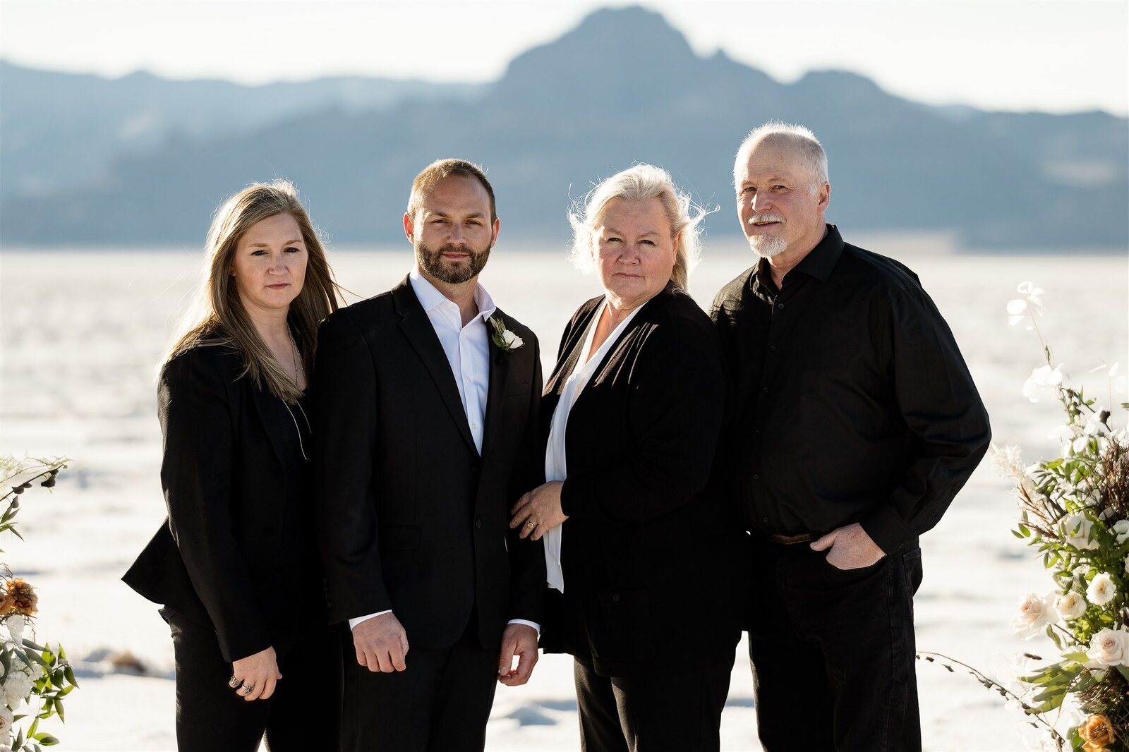 Salt_Flats_Becca_Photo-318