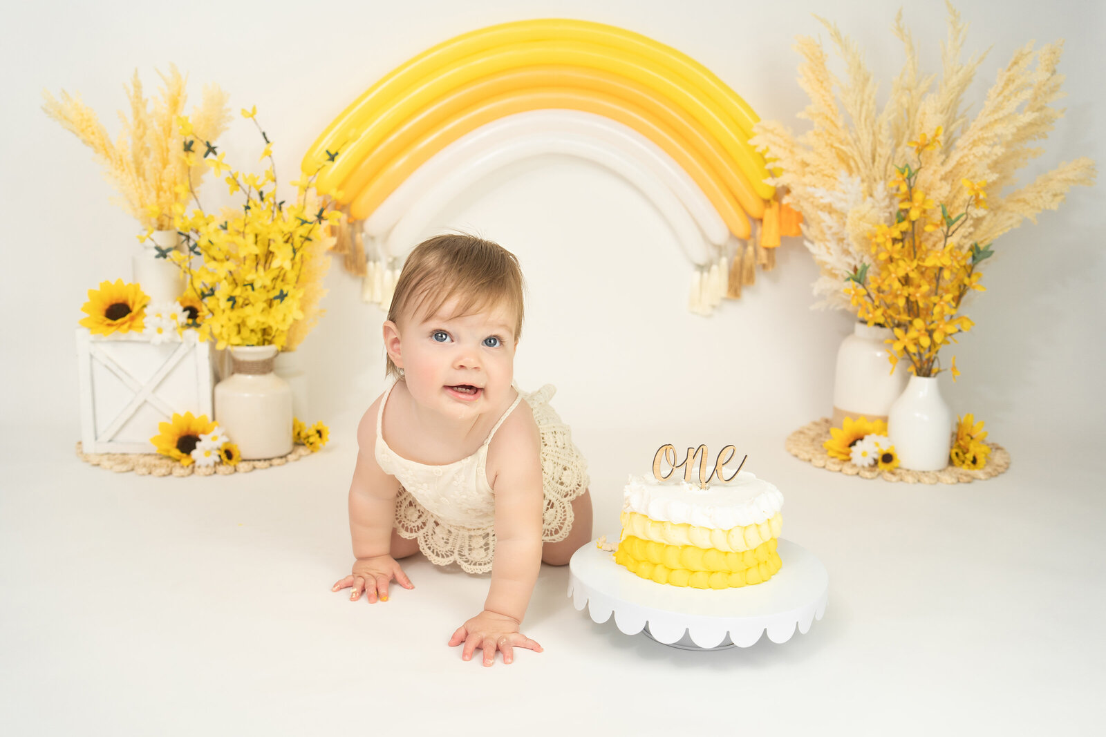 Presley's Cake Smash-June 2022-29_PS