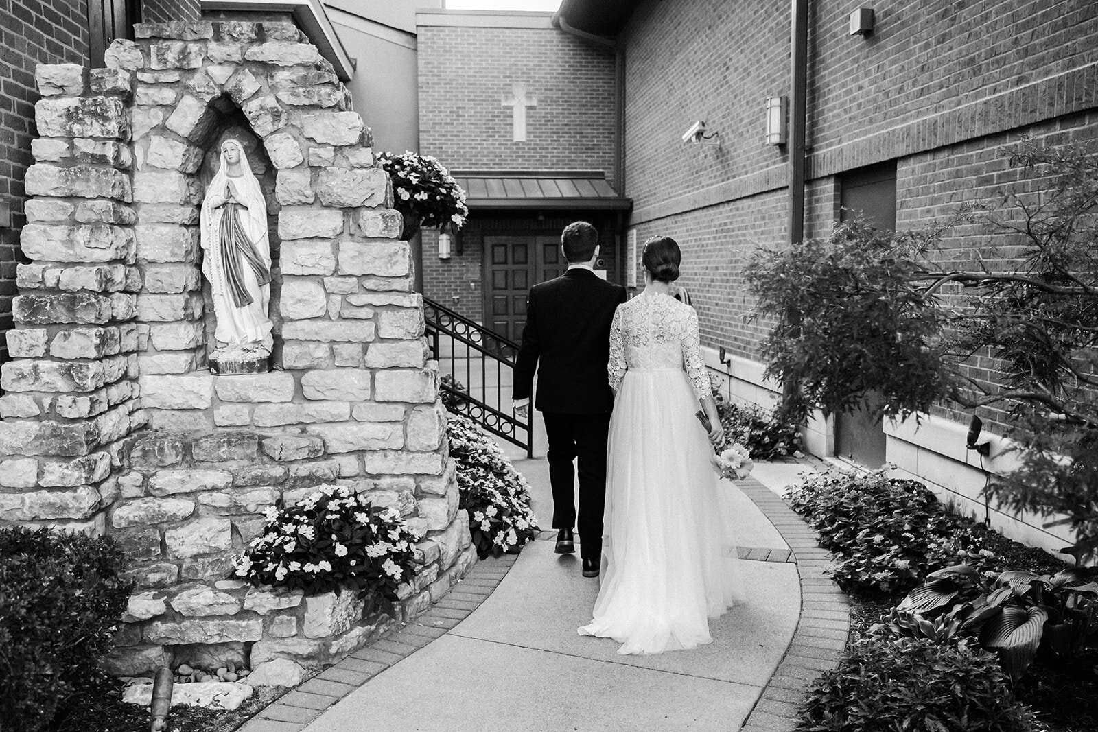 Karen and Tomás Wedding Day-571_websize