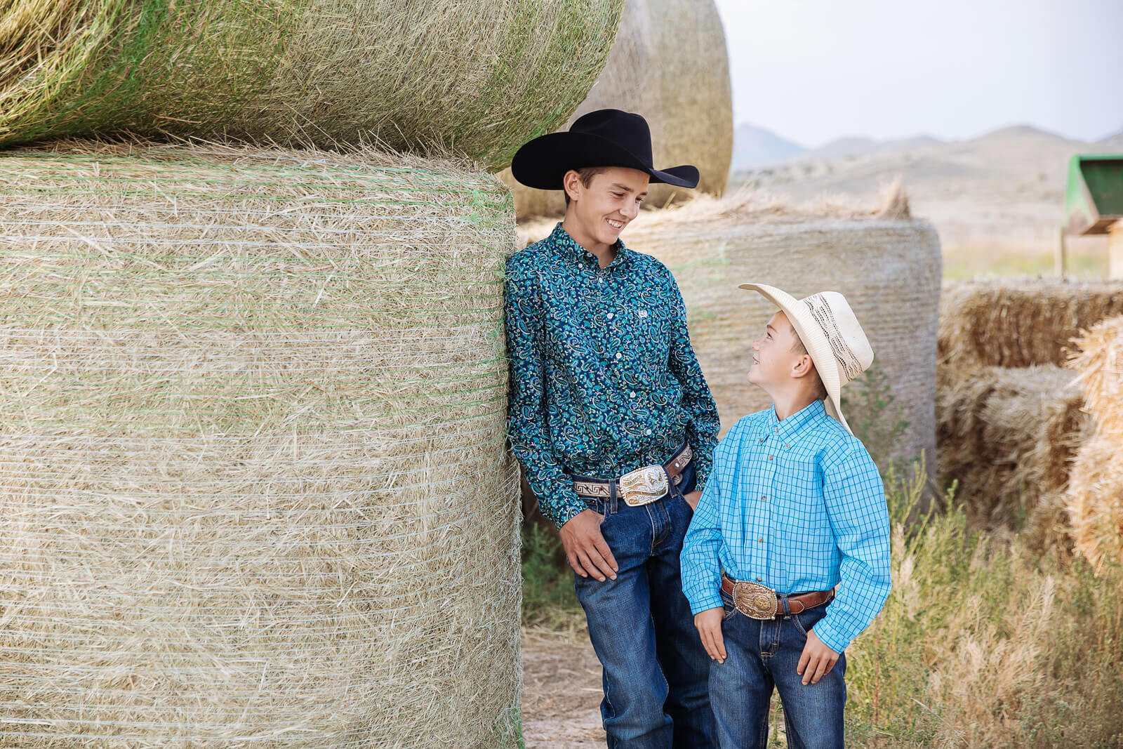 Montana-Family-Photographer344