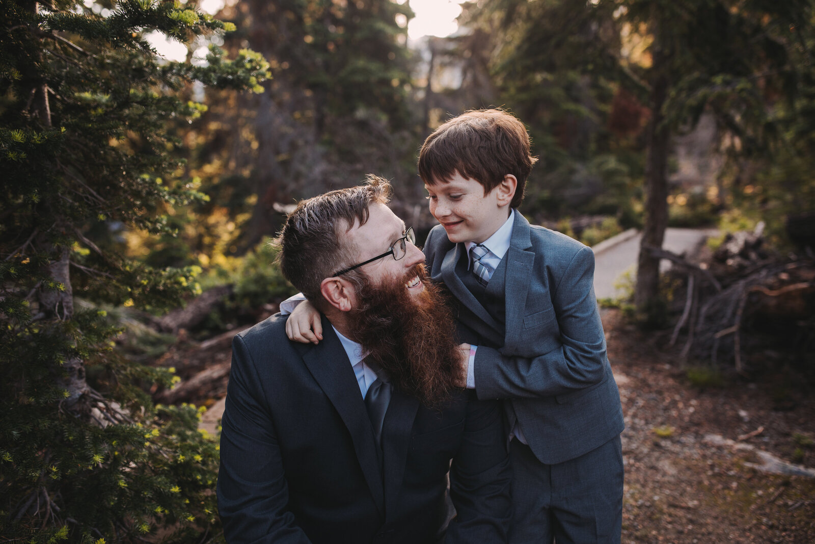 WhitneyBairdPhotography_Tom&Danielle_June2023_239r