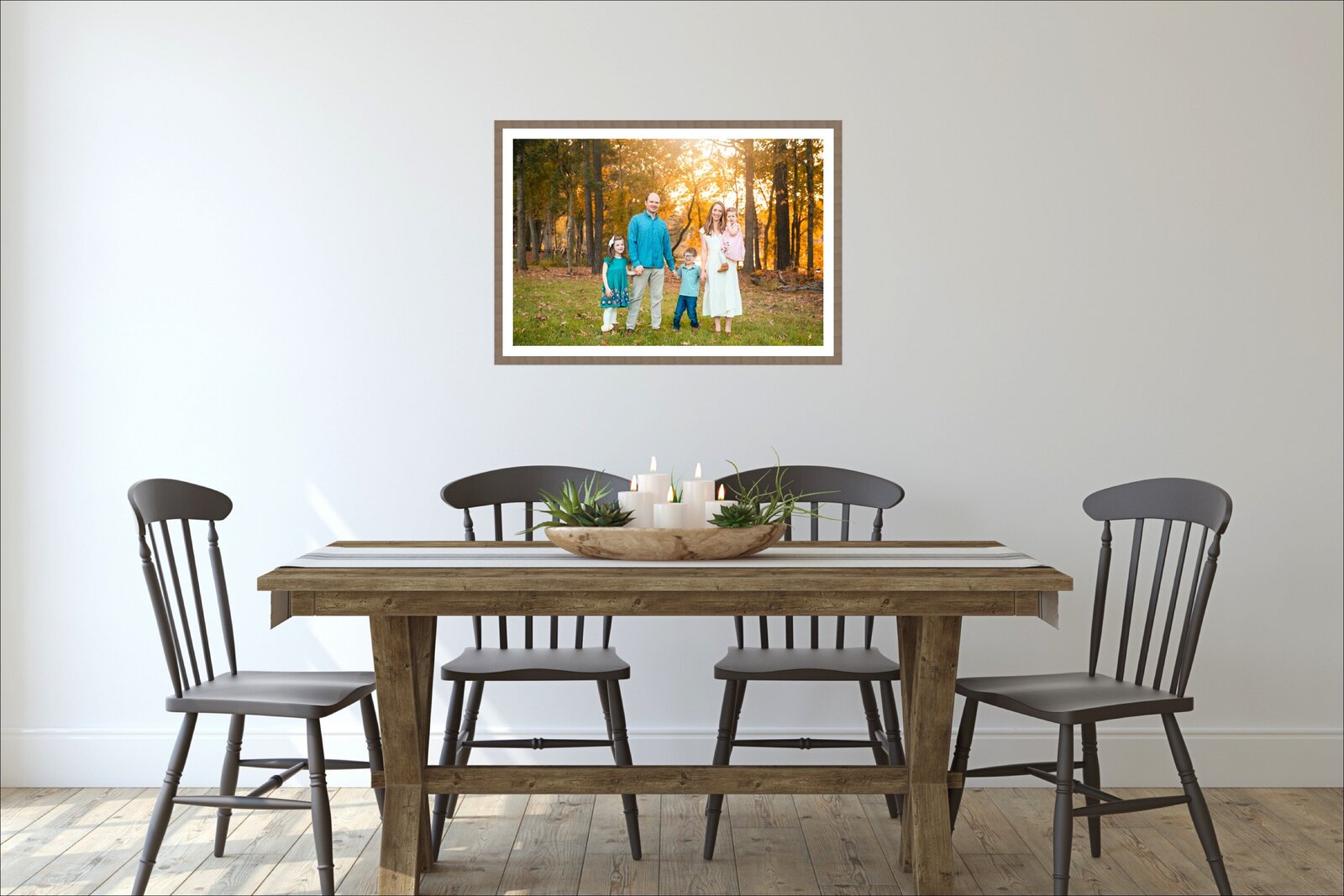 virginia-beach-photographers-wall-art-family-photography