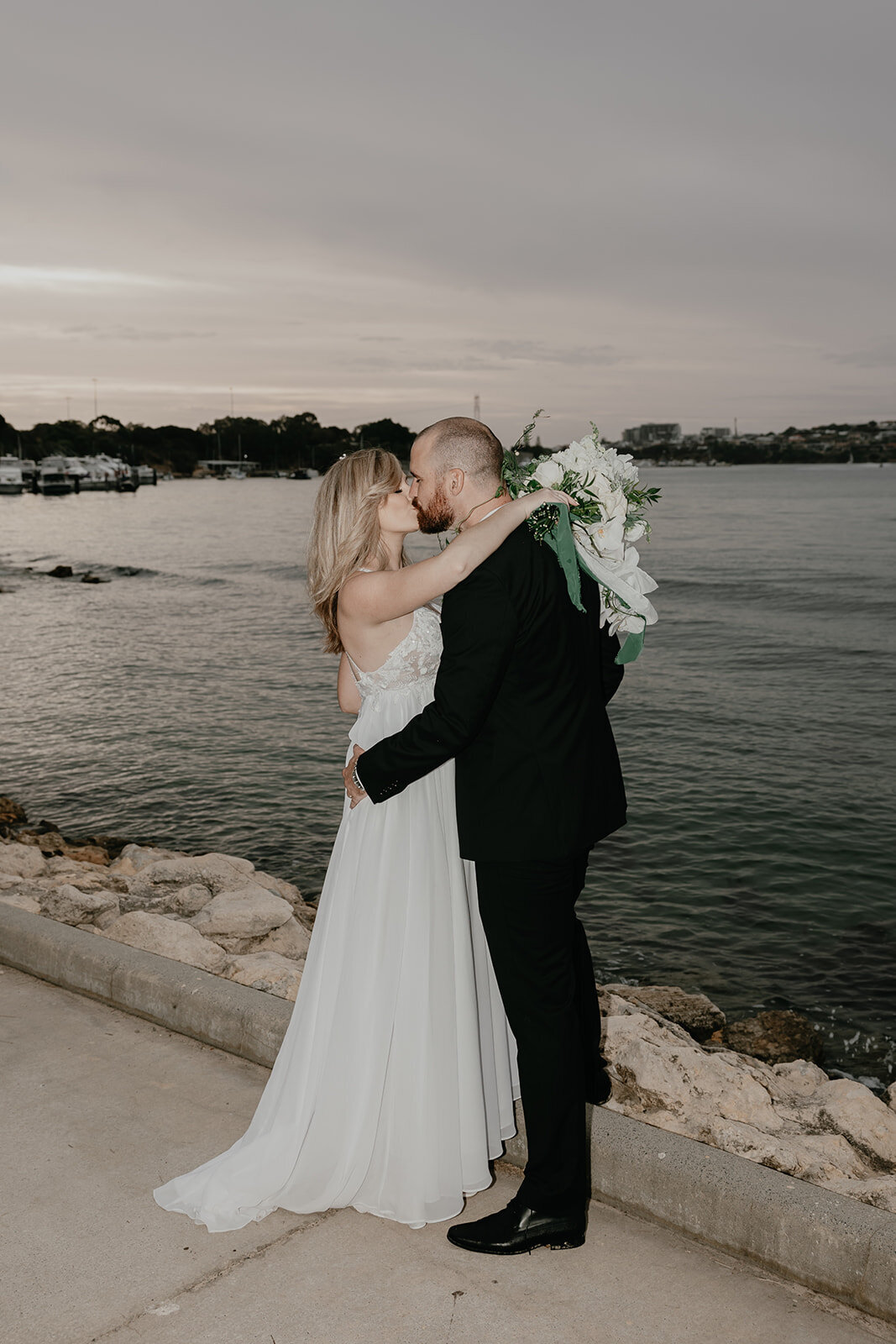 Rhys+Jasmine-329_websize