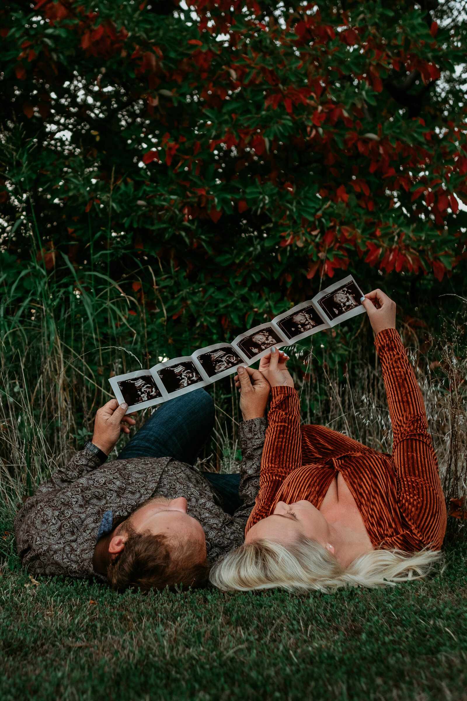 dieterich-montrose-family-baby-newborn-maternity-alex-hoedebecke-photography-3