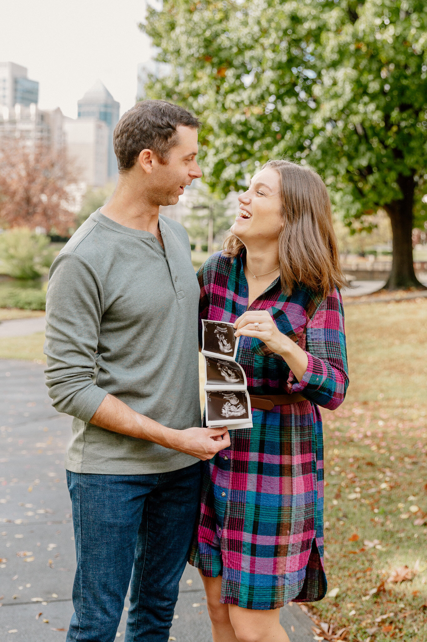 uptown-charlotte-marshall-park-photoshoot (1)